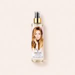Jennifer Lopez JLust tělový sprej 240 ml – Zboží Dáma