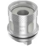 GeekVape B Series žhavící hlava 0,4ohm Mesh – Hledejceny.cz