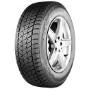 Bridgestone Blizzak DM-V2 275/60 R18 113R