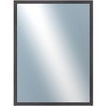 DANTIK DELFINO 60x80 cm hnědá 2899 – Hledejceny.cz