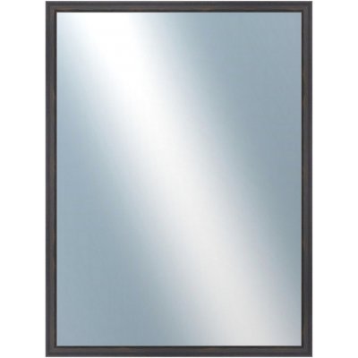 DANTIK DELFINO 60x80 cm hnědá 2899 – Hledejceny.cz