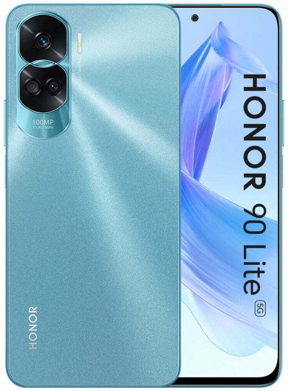 Honor 90 Lite 5G 8GB/256GB