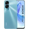 Mobilní telefon Honor 90 Lite 5G 8GB/256GB