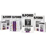 ILFORD MGRCDL.25M – Sleviste.cz
