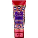 Tesori d'Oriente Persian Dream sprchový krém 250 ml – Zboží Dáma