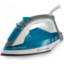 Russell Hobbs 23590