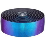 Supacaz Bling Tape – Zbozi.Blesk.cz