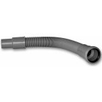 Plast Brno HT flexi hadice 50 750 mm – Sleviste.cz