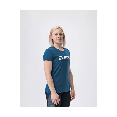 Eleiko Eleiko Ink Strong blue – Hledejceny.cz