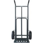 Pro-Tech Tools 02718 – Sleviste.cz