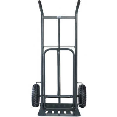 Pro-Tech Tools 02718 – Sleviste.cz