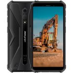 Ulefone Armor X12 Pro 3GB/32GB – Hledejceny.cz