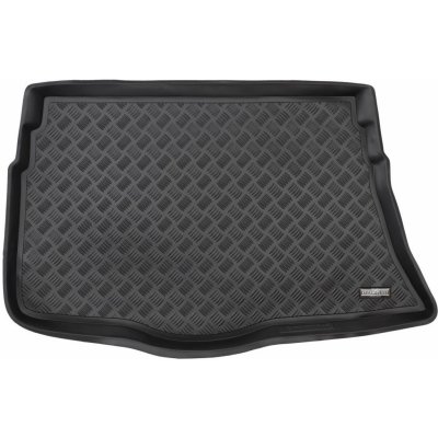 Plastová vana do kufru Rezaw Plast Hyundai i30 II Hatchback 2012-2016 – Hledejceny.cz