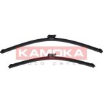Kamoka 600+500 mm 27F05