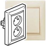 Legrand Valena 770290 – Hledejceny.cz
