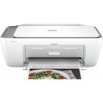 HP DeskJet 2820e 588K9B – Zboží Živě
