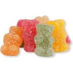 Ochutnej Ořech Želé Medvídci kyselí 1 kg – Sleviste.cz