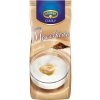 Instantní káva Krüger Latte Macchiato Classico 0,5 kg