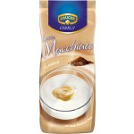 Krüger Latte Macchiato Classico 0,5 kg – Zboží Mobilmania