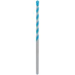 Bosch 2608900612 – Hledejceny.cz