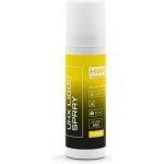 HWK UHX Liquo Spray Warm 45 ml – Hledejceny.cz