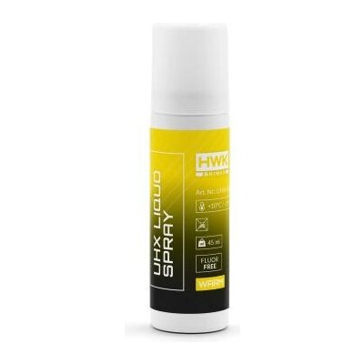 HWK UHX Liquo Spray Warm 45 ml – Hledejceny.cz