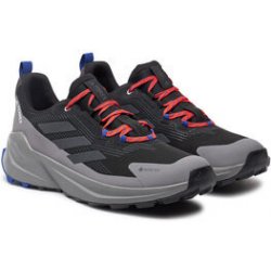 adidas Terrex Trailmaker 2 0 Gore Tex IH8364 černá