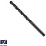 Bosch 2608597759 – Hledejceny.cz