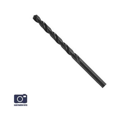 Bosch 2608597759 – Hledejceny.cz