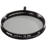 Hama PL-C 58mm – Zboží Mobilmania