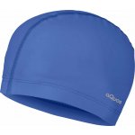 Aquos Coley – Zboží Dáma