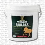 Farnam Weight Builder 3,63 kg – Hledejceny.cz