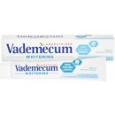 Vademecum Provitamin Whitening zubní pasta 75 ml