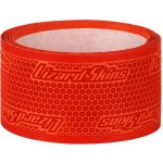 Lizard Skins Páska – Zboží Mobilmania