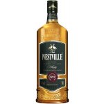 Nestville Blended 40% 0,7 l (holá láhev) – Hledejceny.cz