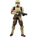 Hasbro Star Wars The Black Series Archive Imperial Hovertank Driver Action – Sleviste.cz