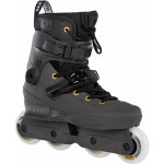 POWERSLIDE USD Aeon 80 – Zboží Dáma
