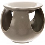 Keramická aroma lampa – Zboží Dáma