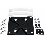 ARCTIC Freezer 34 Intel LGA1700 Upgrade Kit (White) Rev.2 MPSAS00897B – Hledejceny.cz