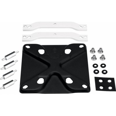 ARCTIC Freezer 34 Intel LGA1700 Upgrade Kit (White) Rev.2 MPSAS00897B – Hledejceny.cz