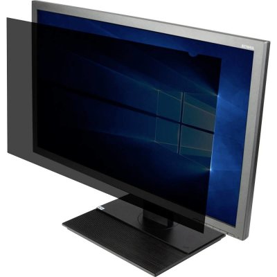 Targus ASF23W9EU – Zboží Živě