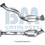 Katalyzátor BM CATALYSTS BM90842H