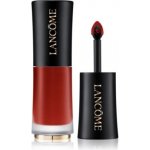 Lancôme L’Absolu Rouge Drama Ink dlouhotrvající matná tekutá rtěnka 196 French Touch 6 ml – Zboží Dáma