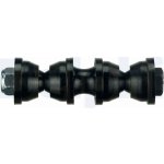 Tyč/vzpěra, stabilizátor DELPHI TC3383 | Zboží Auto