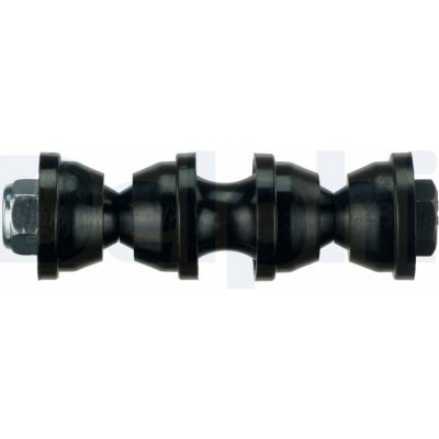 Tyč/vzpěra, stabilizátor DELPHI TC3383 | Zboží Auto