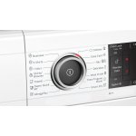 Bosch WTX87KH1BY – Zboží Dáma