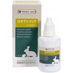 Versele-Laga Opti-Vit 50 ml – Hledejceny.cz