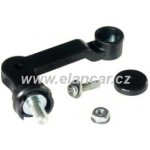 Vývod, konektor - Mitsubishi A450X21871 – Hledejceny.cz