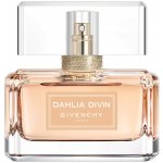 Givenchy Dahlia Divin Nude parfémovaná voda dámská 50 ml – Sleviste.cz