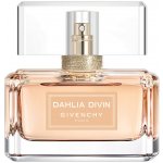 Givenchy Dahlia Divin Nude parfémovaná voda dámská 75 ml tester – Zbozi.Blesk.cz